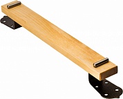 Картинка Ручка скоба СЕКРЕТ-КИРОВ РСД 400